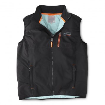 Bodywarmer Coastguard