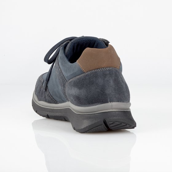Comfortschoenen met klimaatmembraan