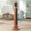Houtlook ventilator - 4